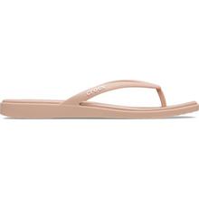 Women's Miami Flip by Crocs in Lutz FL