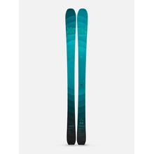 Rise Above 88W Flat 22/23 by Volkl