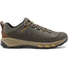 Men's San Juan 3" Dark Olive by LaCrosse