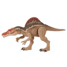 Jurassic World Extreme Chompin' Spinosaurus by Mattel