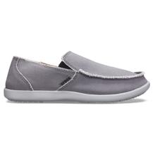 Men's Santa Cruz Slip-On by Crocs in Mt Sterling KY