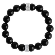 Meridian Petite Stretch Bracelet by Brighton