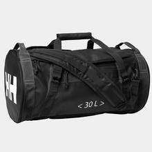 HH Duffel Bag 2 30L by Helly Hansen in Arcadia CA