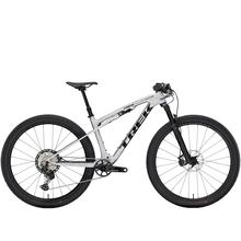 Supercaliber SLR 9.8 XT Gen 2 by Trek