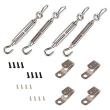 Fridge Hold Down Kit BRDFRKIT by ARB USA Brand in South Gate CA