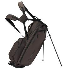 FlexTech Crossover Stand Bag by TaylorMade in Rawlins WY