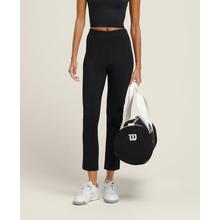 Slim Pant by Wilson