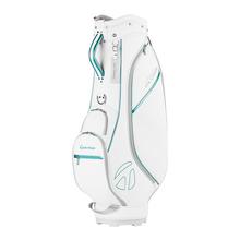 Stealth Gloire Women's Cart Bag by TaylorMade