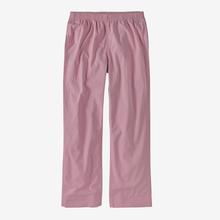 Women's Funhoggers Pants by Patagonia in New Castle IN