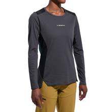 Beyond Longsleeve W by La Sportiva