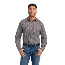 Men's Winston Classic Fit Shirt