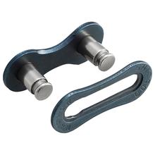 SM-Ug51 Quick-Link for 8/7/6 - Bulk by Shimano Cycling