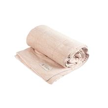 PetFusion Premium Cat and Dog Cooling Blanket by Petmate in Omaha NE