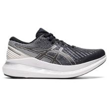Women's Glideride 2 by ASICS in Spring TX