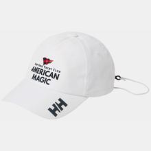 American Magic Kids' Crew Cap by Helly Hansen in Cincinnati OH