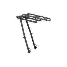 FX+ 7 MIK Rear Rack by Trek
