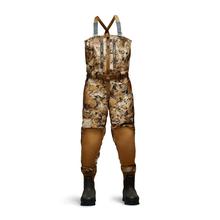 Men's Delta Zip Wader by Sitka