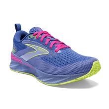 Women's Levitate GTS 6 by Brooks Running