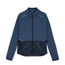 Women's Weather-Jacket by On Running in St Clair Shores MI