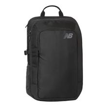 Logo Backpack by New Balance in Alpharetta GA