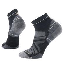 Hike Ankle Socks