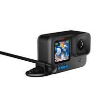 USB Pass-Through Door HERO12 & HERO11 Plug for external power source by GoPro