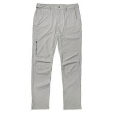 Men's Streamside Pant by NRS