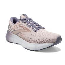 Women's Glycerin 20 by Brooks Running in Levelland TX