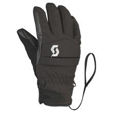 Ultimate Hybrid Women's Glove by SCOTT Sports