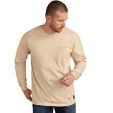 Men's FR Air Crew T-Shirt by Ariat in Fulton MO