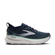 Womens Glycerin GTS 23