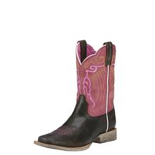 Mesteno Western Boot