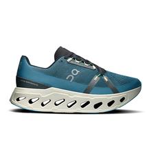 Mens Cloudeclipse by On Running