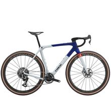 Checkmate SLR 9 AXS by Trek