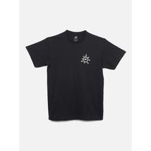 Sunflower Tee by K2 Snow