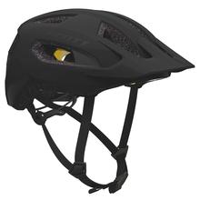 Supra Plus (CPSC) Helmet by SCOTT Sports