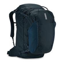 Landmark Travel Pack 70L by Thule in Council Bluffs IA