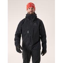 Alpha SV Jacket Men's by Arc'teryx