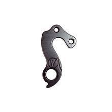 Derailleur Hanger - 248 by Wheels Mfg