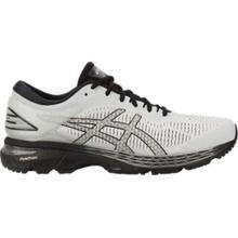 GEL-Kayano 25 WIDE