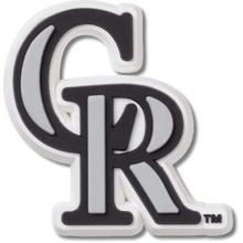 MLB Colorado Rockies