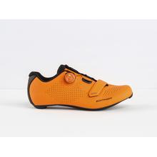 Bontrager Velocis Road Cycling Shoe by Trek