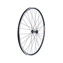 700c QR Double-wall Alloy Road Wheel by Sta-Tru