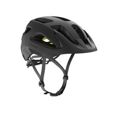 Solstice Mips Bike Helmet by Trek in Ashland WI