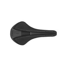 Antares Versus Evo 00 Adaptive Saddle by Fizik