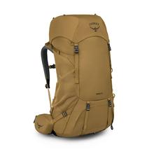 Rook 65L by Osprey Packs