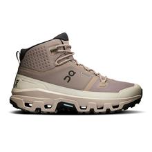Mens Cloudrock Mid WP by On Running in Berkeley Springs WV
