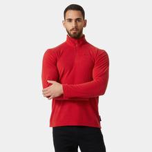 Men's Daybreaker 1/2 Zip Fleece