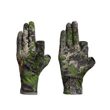 Men's Equinox Guard Glove by Sitka