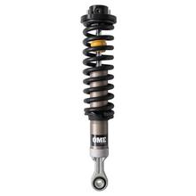 Old Man Emu MT64 Coilover Strut Front MT64996003 | Gray | Aluminum by ARB USA Brand in Santa Maria CA
